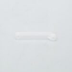 wpl-wp912653_detail