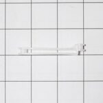 wpl-wp912653_detail