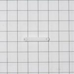 wpl-wp912653_detail