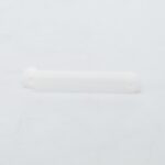 wpl-wp912653_detail