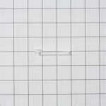 wpl-wp912653_detail