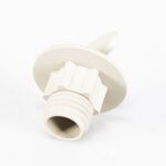 wpl-wp9742945_dishwasher_retainer-default