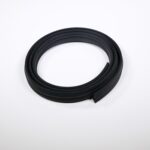 wpl-wp9743590_dishwasher_door_gasket-default