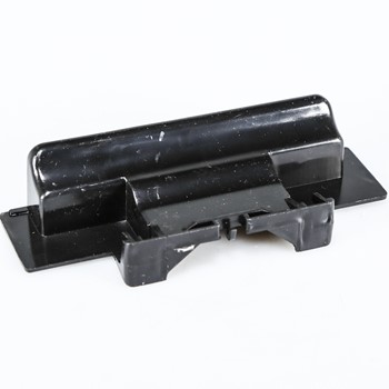 HANDLE