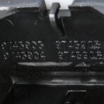 wpl-wp9743903_detail