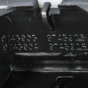 wpl-wp9743903_engineering_code