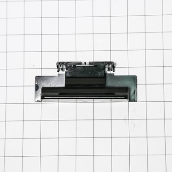 wpl-wp9743903_measurement