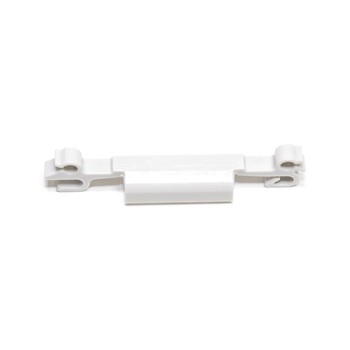 CLIP- FOLD
