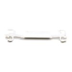 wpl-wp99001436_dishwasher_fold_away_tine_clip-default