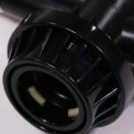 wpl-wp99001868_detail
