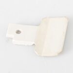 wpl-wp99002589_dishwasher_door_seal-default