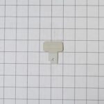 wpl-wp99002589_dishwasher_door_seal-default