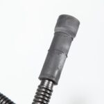 wpl-wp99002652_detail_1