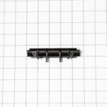 wpl-wp99002836_dishwasher_handle-default