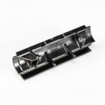 wpl-wp99002836_dishwasher_handle-default