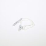 DOOR CABLE