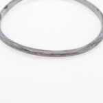 wpl-wpw10072840_washer_seal-default