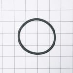 wpl-wpw10072840_washer_seal-default