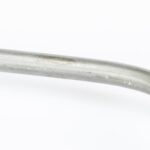 wpl-wpw10082892_detail