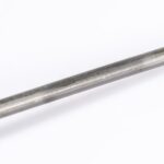 HEATER 1 wpl-wpw10082892_detail