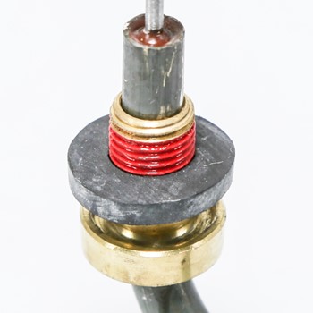 wpl-wpw10082892_detail_1-1