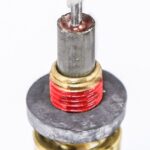 wpl-wpw10082892_detail