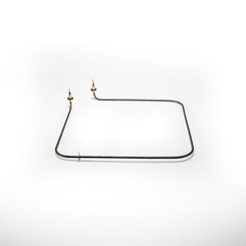 wpl-wpw10082894_dishwasher_heater-default