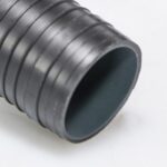 wpl-wpw10096921-washer_drain_hose-default