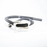 wpl-wpw10096921-washer_drain_hose-default