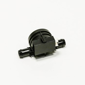 FLOWMETER