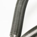 wpl-wpw10114608_washer_drain_hose-default