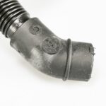 wpl-wpw10114608_washer_drain_hose-default