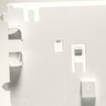 wpl-wpw10121977_refrigerator_pantry_drawer_endcap_right_side-default