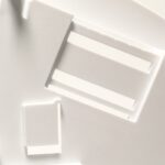 wpl-wpw10121977_refrigerator_pantry_drawer_endcap_right_side-default