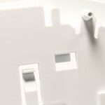 wpl-wpw10121977_refrigerator_pantry_drawer_endcap_right_side-default