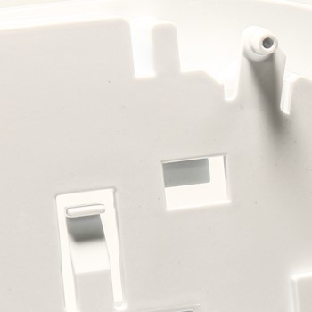 wpl-wpw10121977_detail_3
