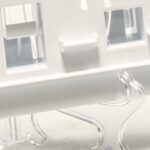 wpl-wpw10121977_refrigerator_pantry_drawer_endcap_right_side-default