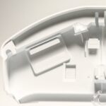 wpl-wpw10121977_refrigerator_pantry_drawer_endcap_right_side-default