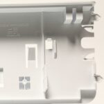 wpl-wpw10121977_refrigerator_pantry_drawer_endcap_right_side-default
