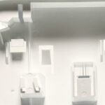 wpl-wpw10121977_refrigerator_pantry_drawer_endcap_right_side-default