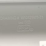 wpl-wpw10121977_refrigerator_pantry_drawer_endcap_right_side-default