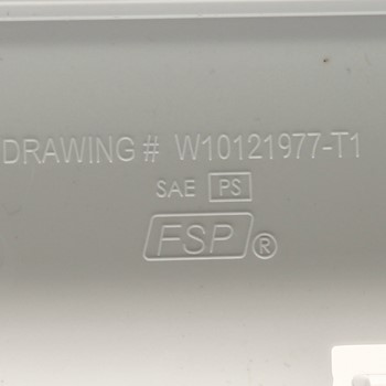 wpl-wpw10121977_engineering_code