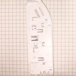 wpl-wpw10121977_refrigerator_pantry_drawer_endcap_right_side-default