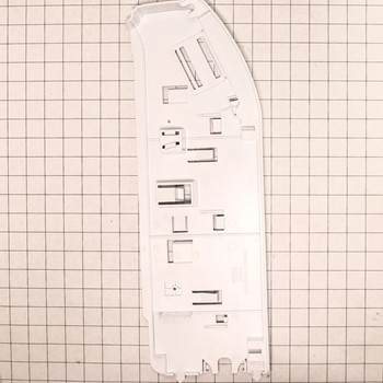 wpl-wpw10121977_measurement