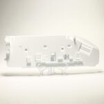 wpl-wpw10121977_refrigerator_pantry_drawer_endcap_right_side-default