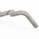 -wpl-wpw10145155_washer_spring_clip-default