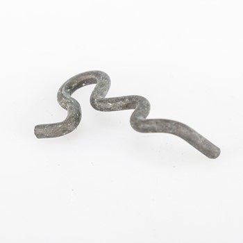 RETAINER