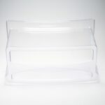 wpl-wpw10166209_refrigerator_crisper_drawer-default