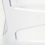 wpl-wpw10166209_refrigerator_crisper_drawer-default