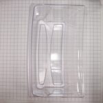 wpl-wpw10166209_refrigerator_crisper_drawer-default